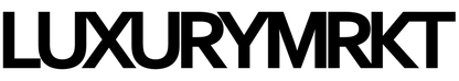 VAZLUXE