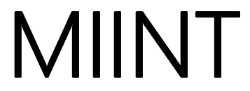 MIINT DESIGN STUDIO